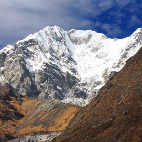 Best Things to Do in Kathmandu, Nepal (2026 Travel Guide)