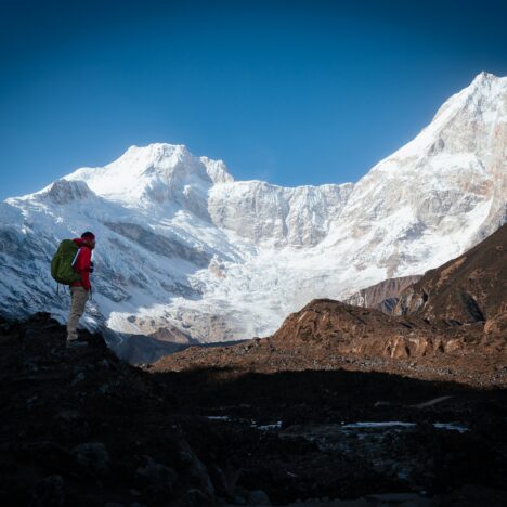 10 Best Hill Stations in Nepal for Breathtaking Mountain Escapes