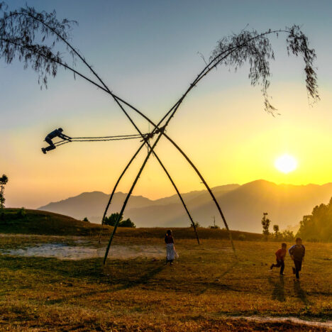 Nepal Festivals Guide: Explore the Rich Culture and Major Celebrations