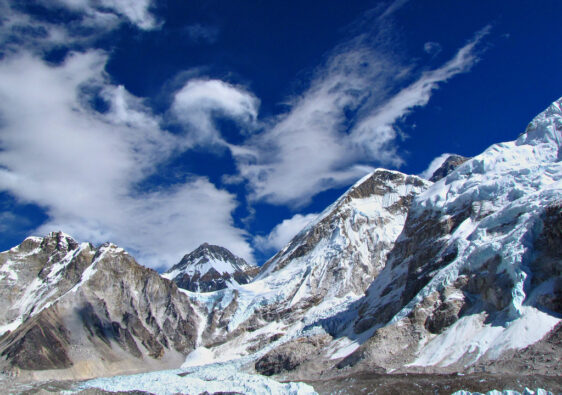 Glacier_Himalayan_Peaks