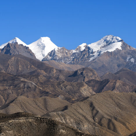 The Ultimate Pokhara Visiting Guide 2026