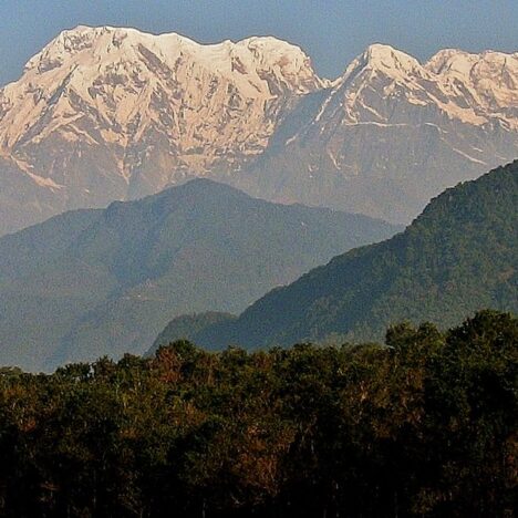 Rara Lake Trek: Complete Guide, Itinerary, Best Time & Travel Tips